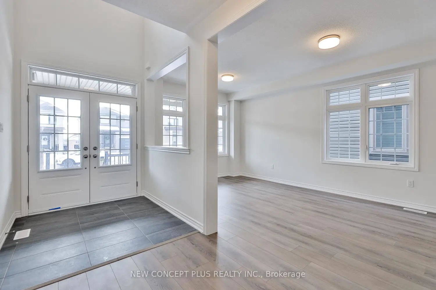 Additional image 3 of 1053 Denton Drive