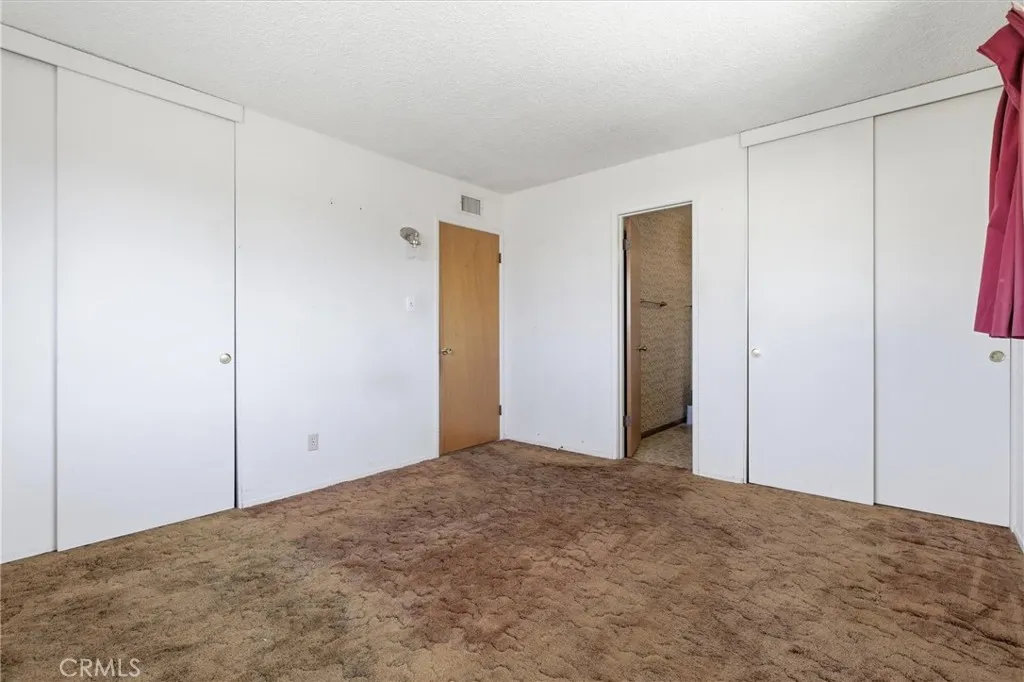 Additional image 15 of 13652 Lorna St, Garden Grove, CA 92844