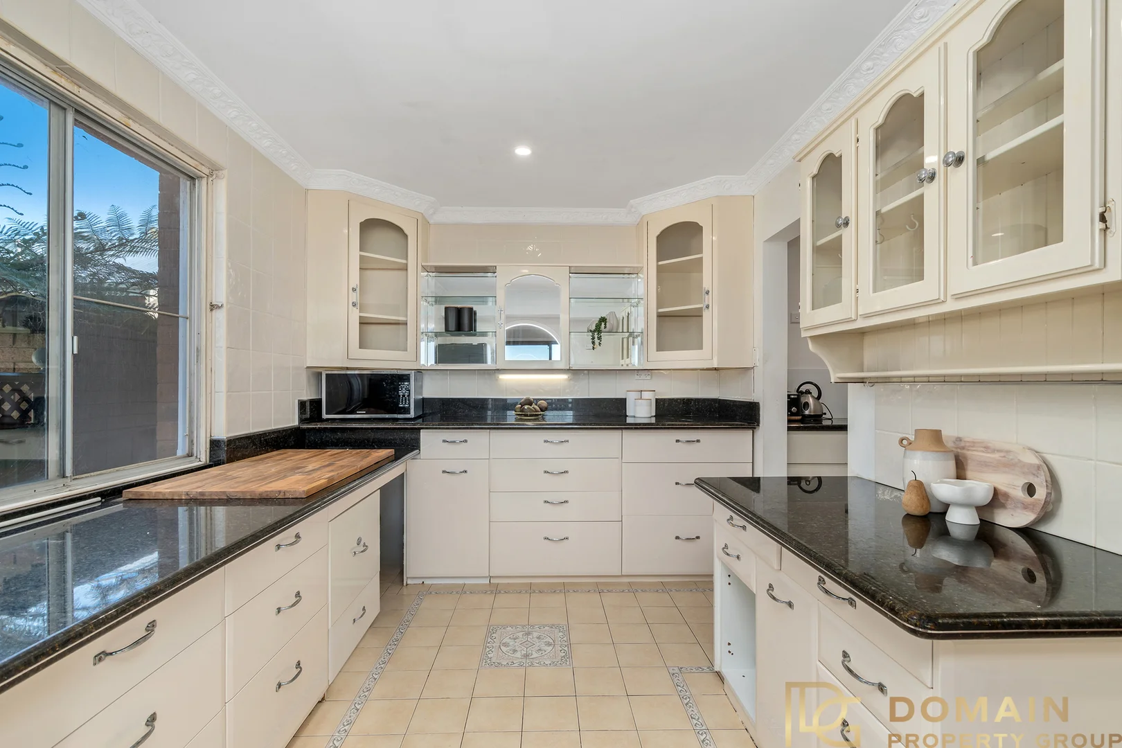 Additional image 11 of 176 North Burge Road, Woy Woy NSW 2256