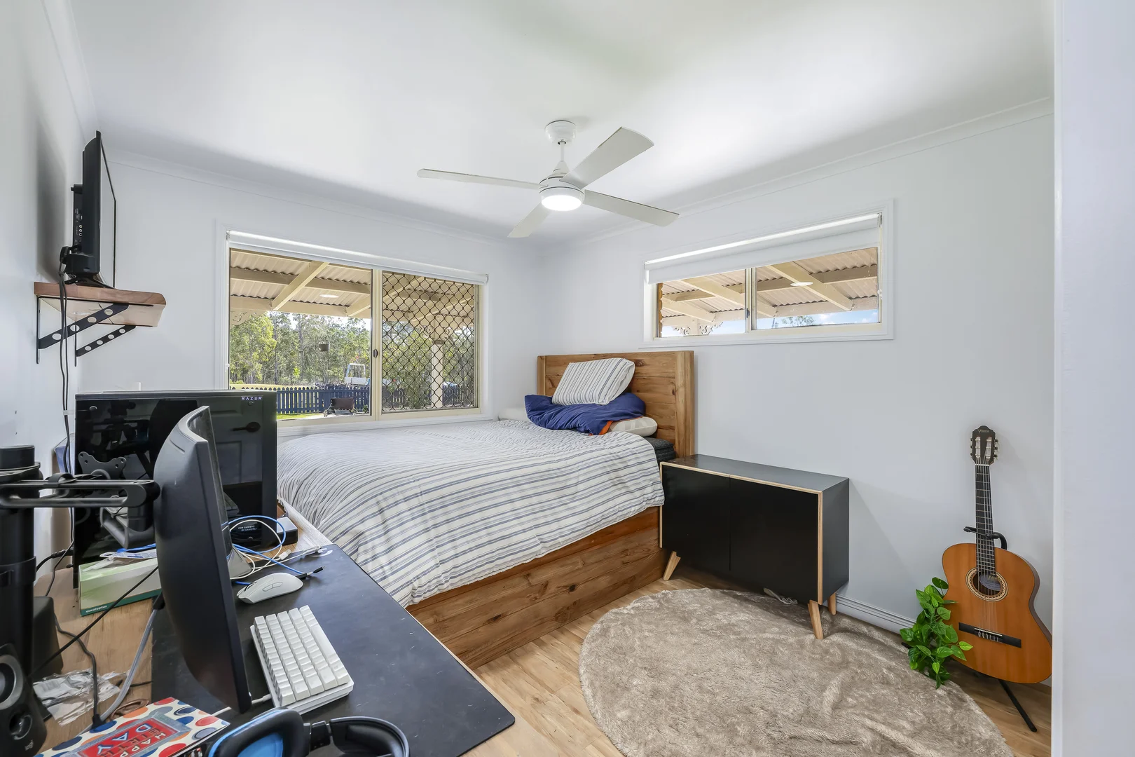 Additional image 13 of 121 Rollings Street, Yandaran QLD 4673