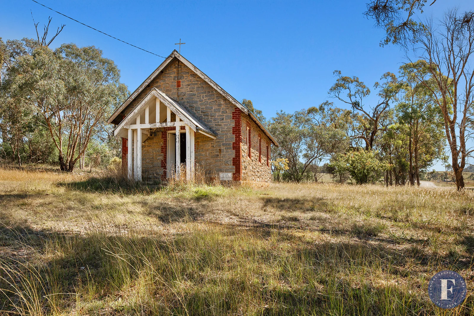 Additional image 2 of 166 Rugby Road, Rugby NSW 2583