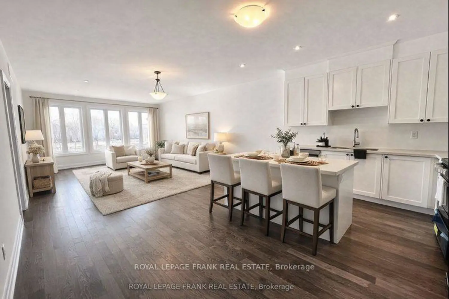 Additional image 4 of 12 Pond Street