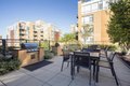 Additional image 11 of 1717 Ridge Ave, Evanston, IL, 60201