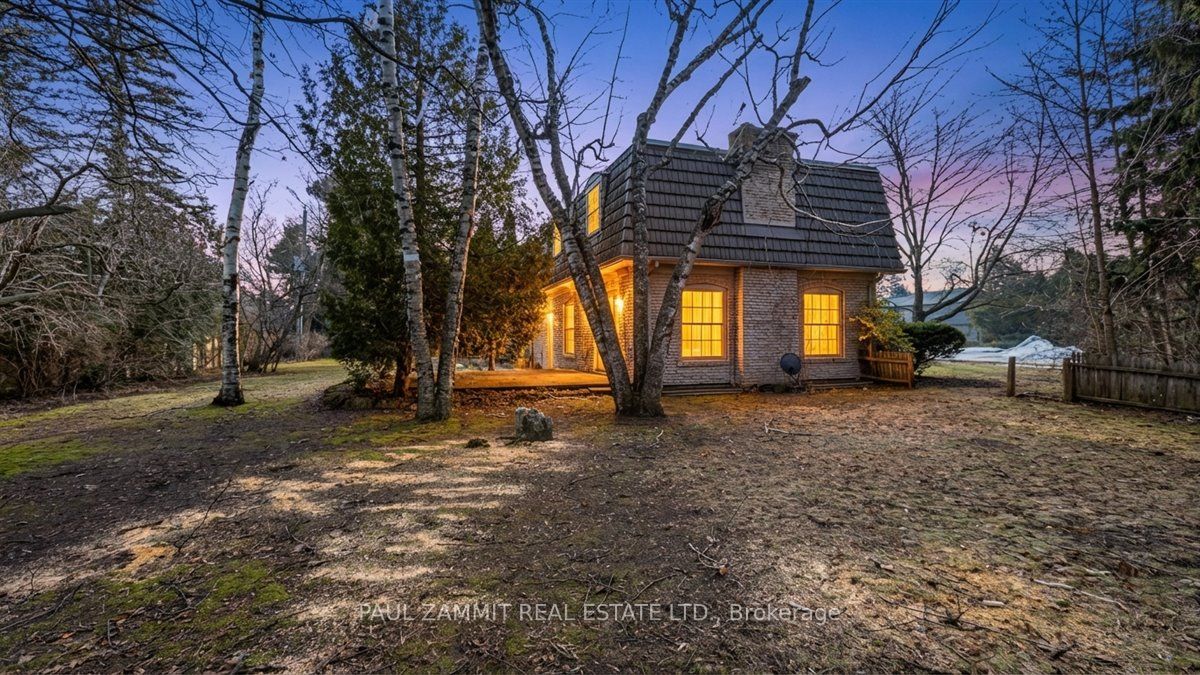 Additional image 3 of 8 Lafayette Place, Markham, ON, L3T 1G5