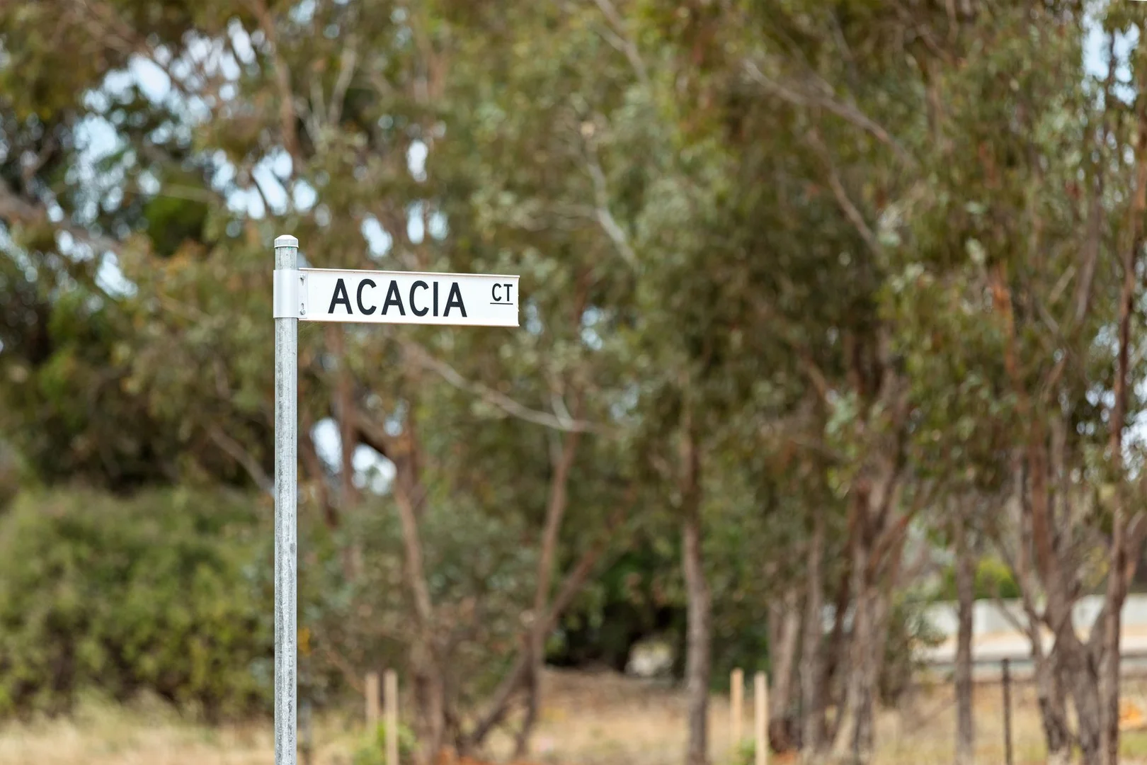 Additional image 10 of Lot 23 Acacia Court, Bridgewater On Loddon VIC 3516