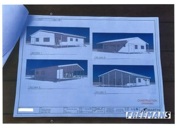 Additional image 29 of 17 Peroone Street, Wondai QLD 4606