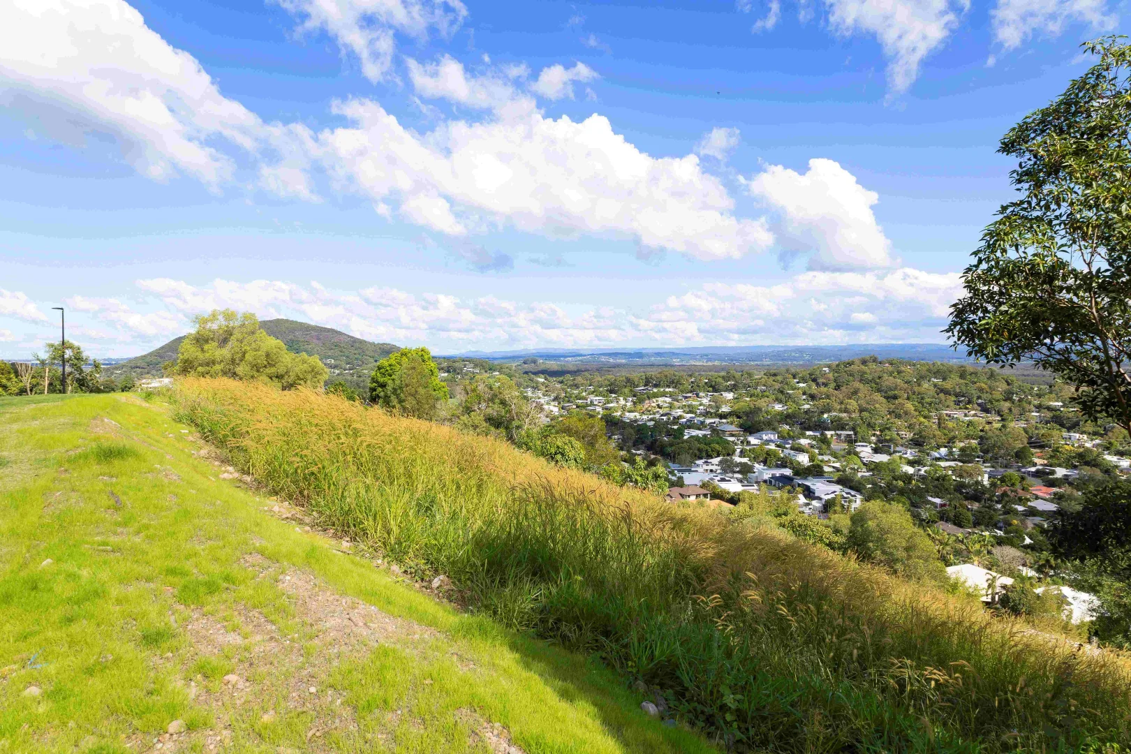 Additional image 7 of Horizons Drive, Coolum Beach QLD 4573