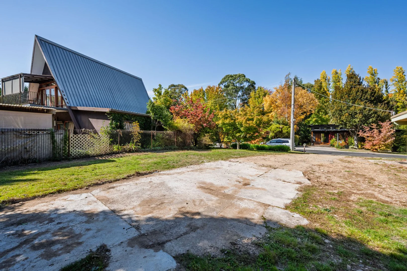 Additional image 6 of 13B Showers Avenue, Bright VIC 3741