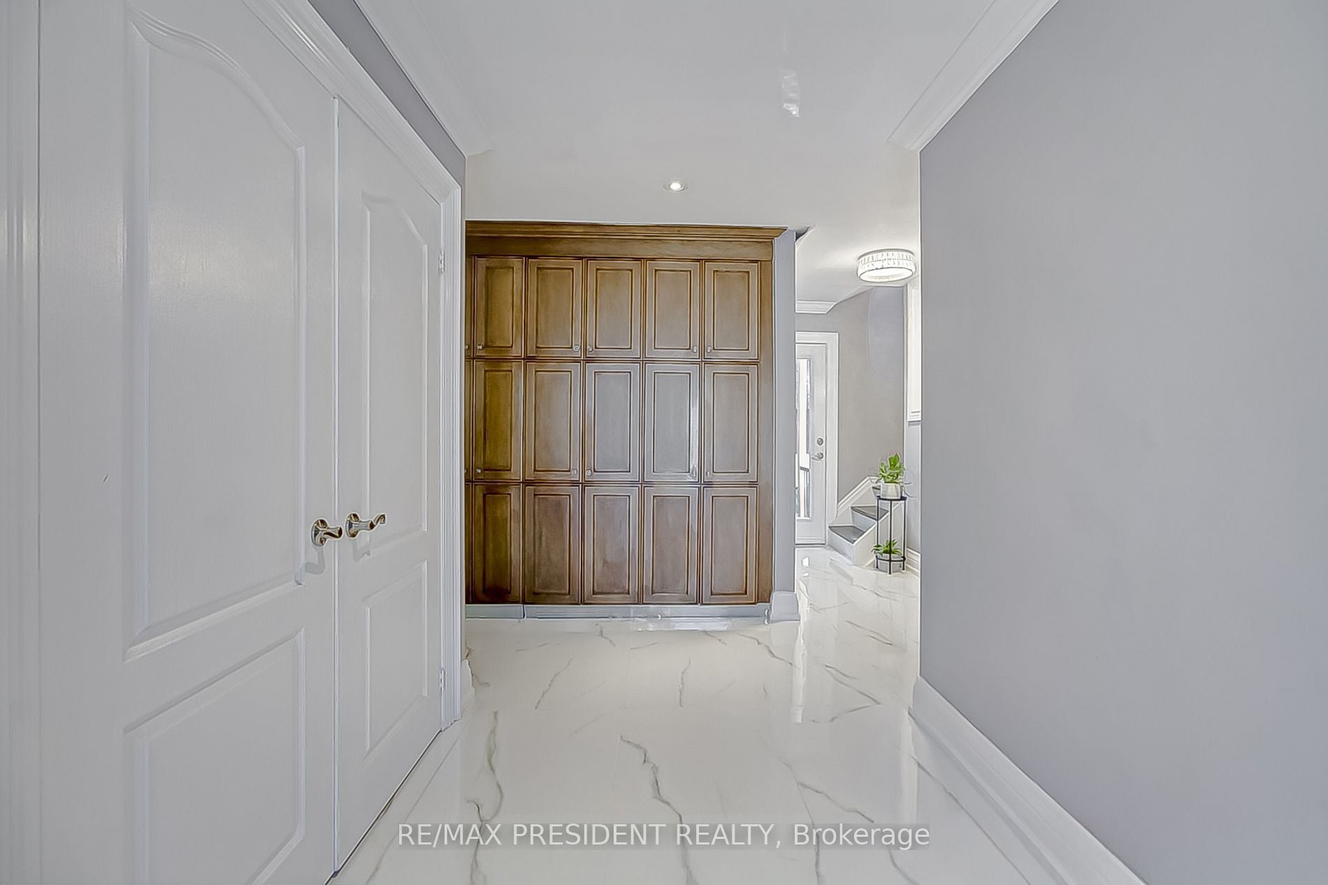 Additional image 5 of 47 Harlow Crescent, Toronto, ON, M9V 2Y7