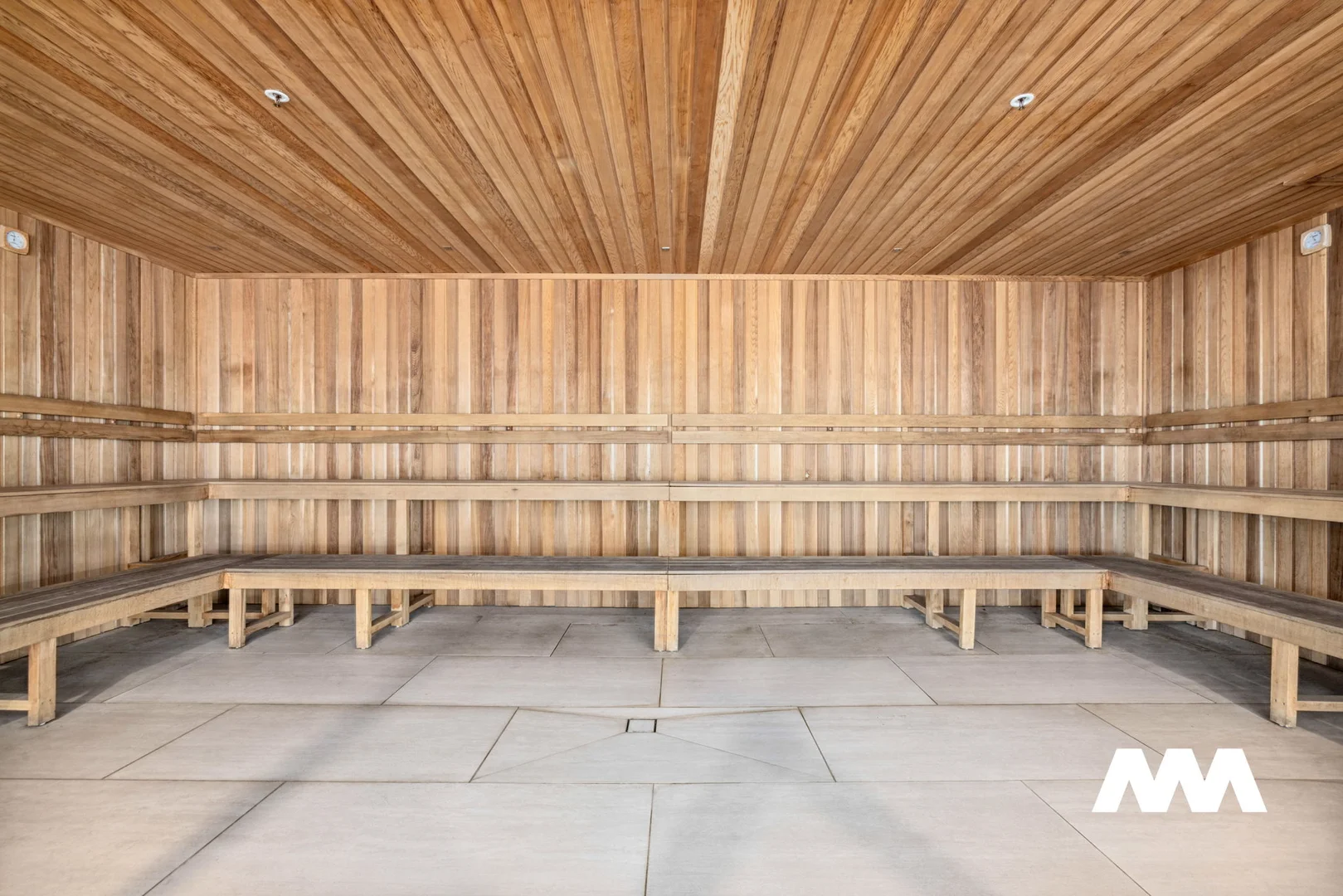 Additional image 12 of 511/2 Furzer Street, Phillip ACT 2606