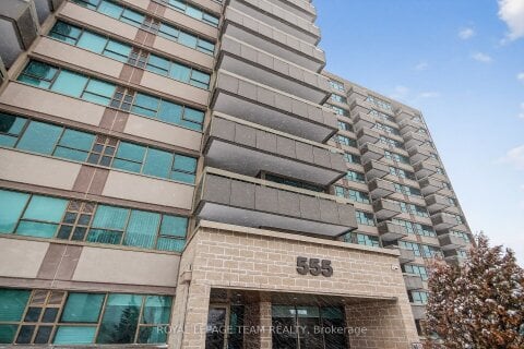 Additional image 7 of 606-555 Brittany Drive, Ottawa, ON, K1K 4C5