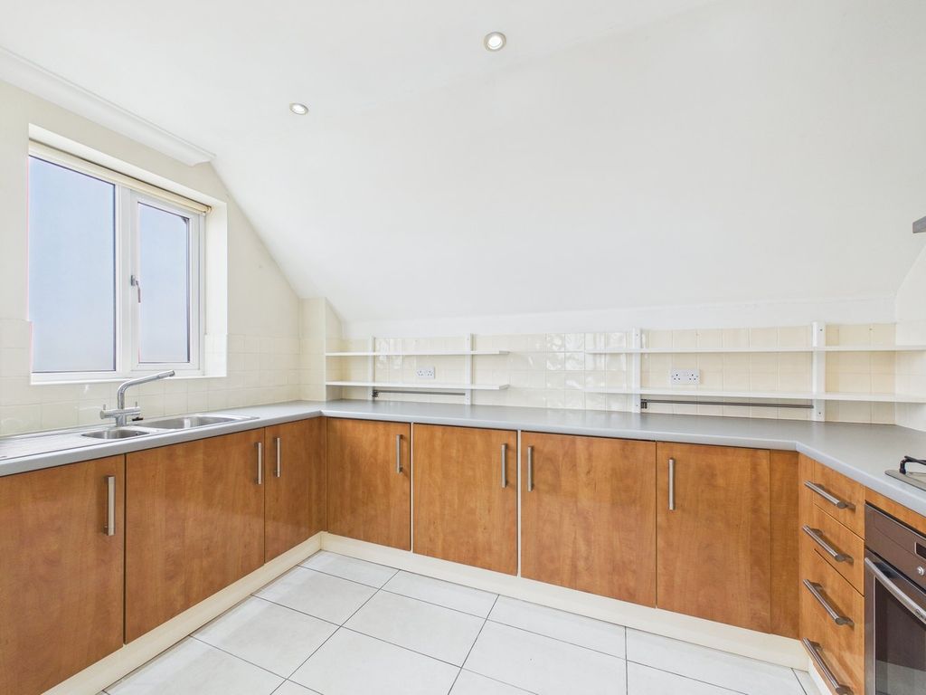 Additional image 9 of 2 bed flat for sale2 Saddlers Mews, Ramsgate CT12