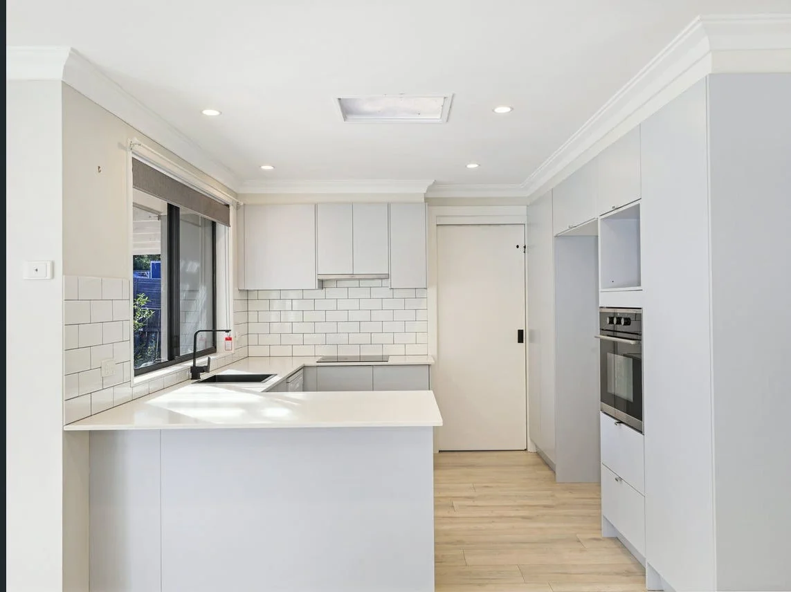 Additional image 3 of 7 Crane Street, Balaclava NSW 2575