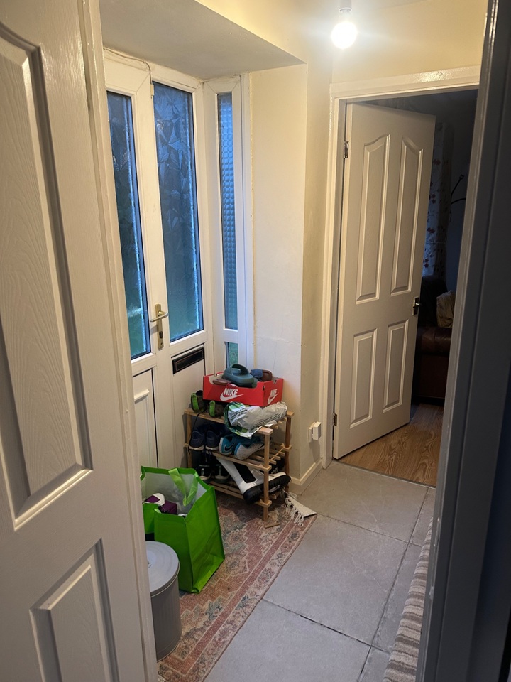 Additional image 15 of 4 Bed Detached House, Mulberry Garth, LS16, N1 7GU