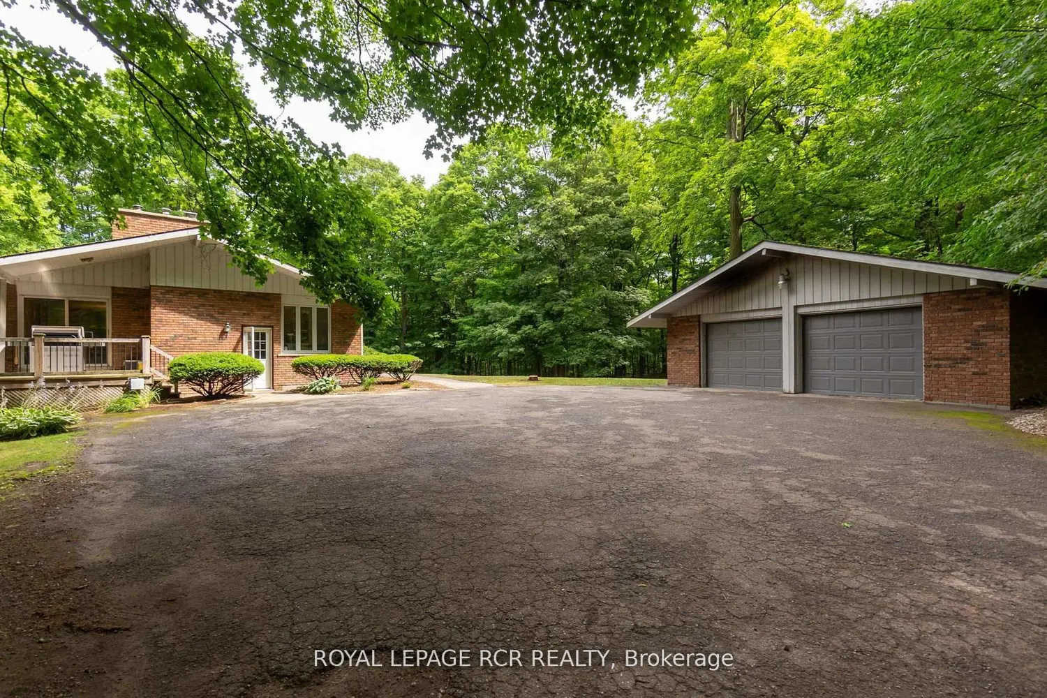 Additional image 17 of 14615 8Th Concession