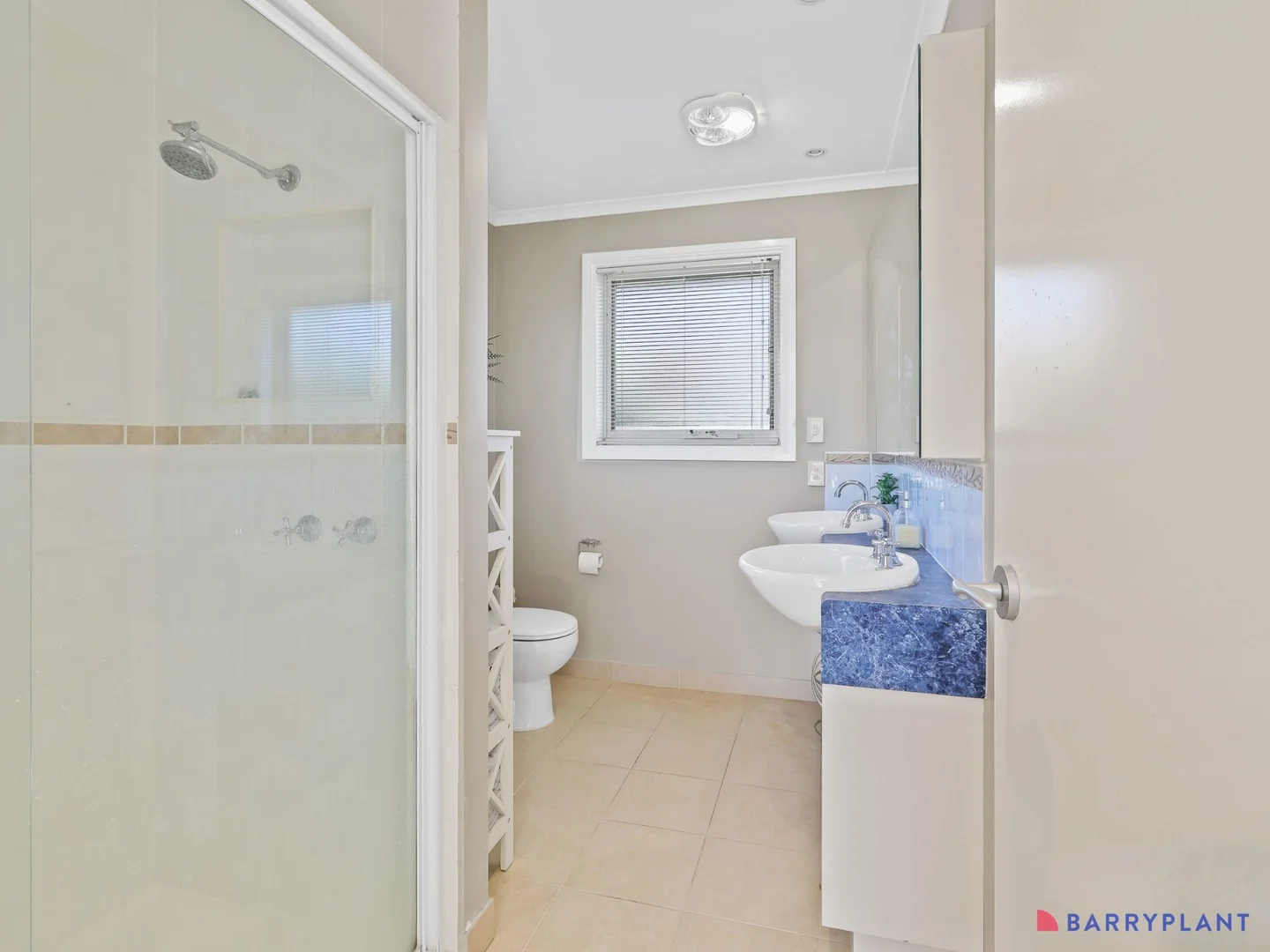 Additional image 11 of 32 Wishart Street, Wonthaggi VIC 3995