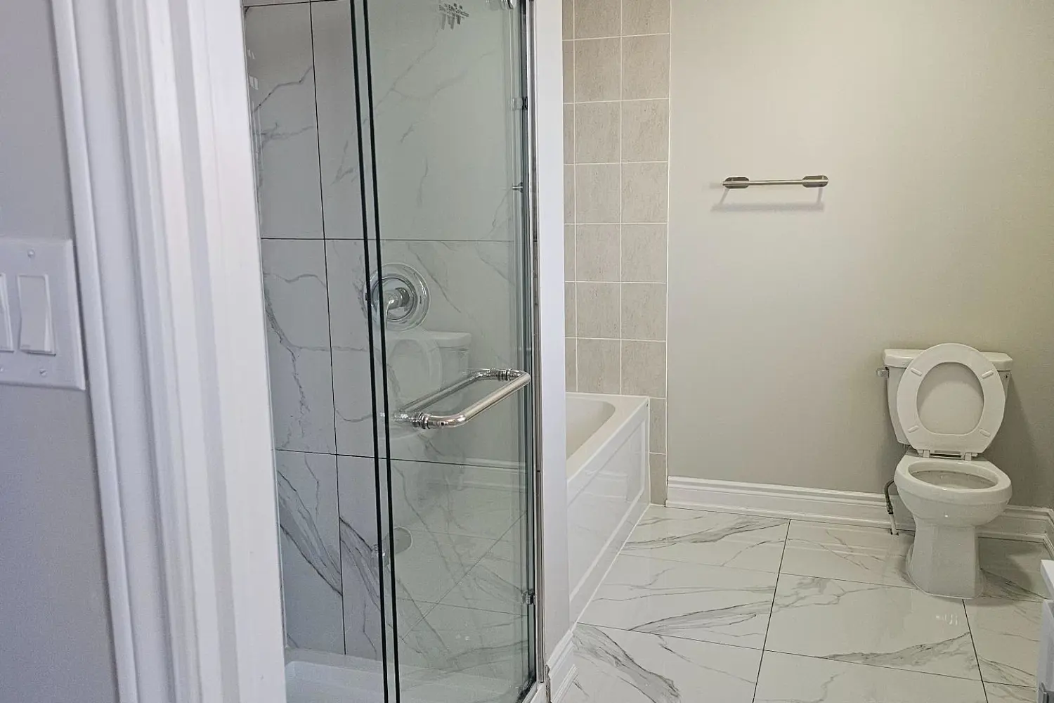 Additional image 16 of 132 Sunset Way