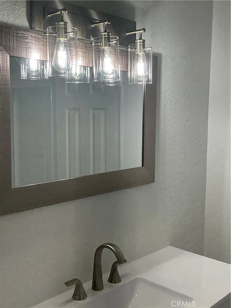 Additional image 28 of 1925 Greenville St, Oroville, CA 95966