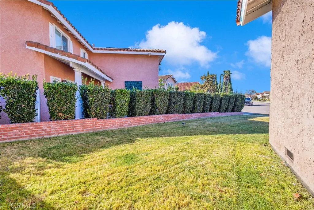 Additional image 63 of 12502 Brent St, Cerritos, CA 90703