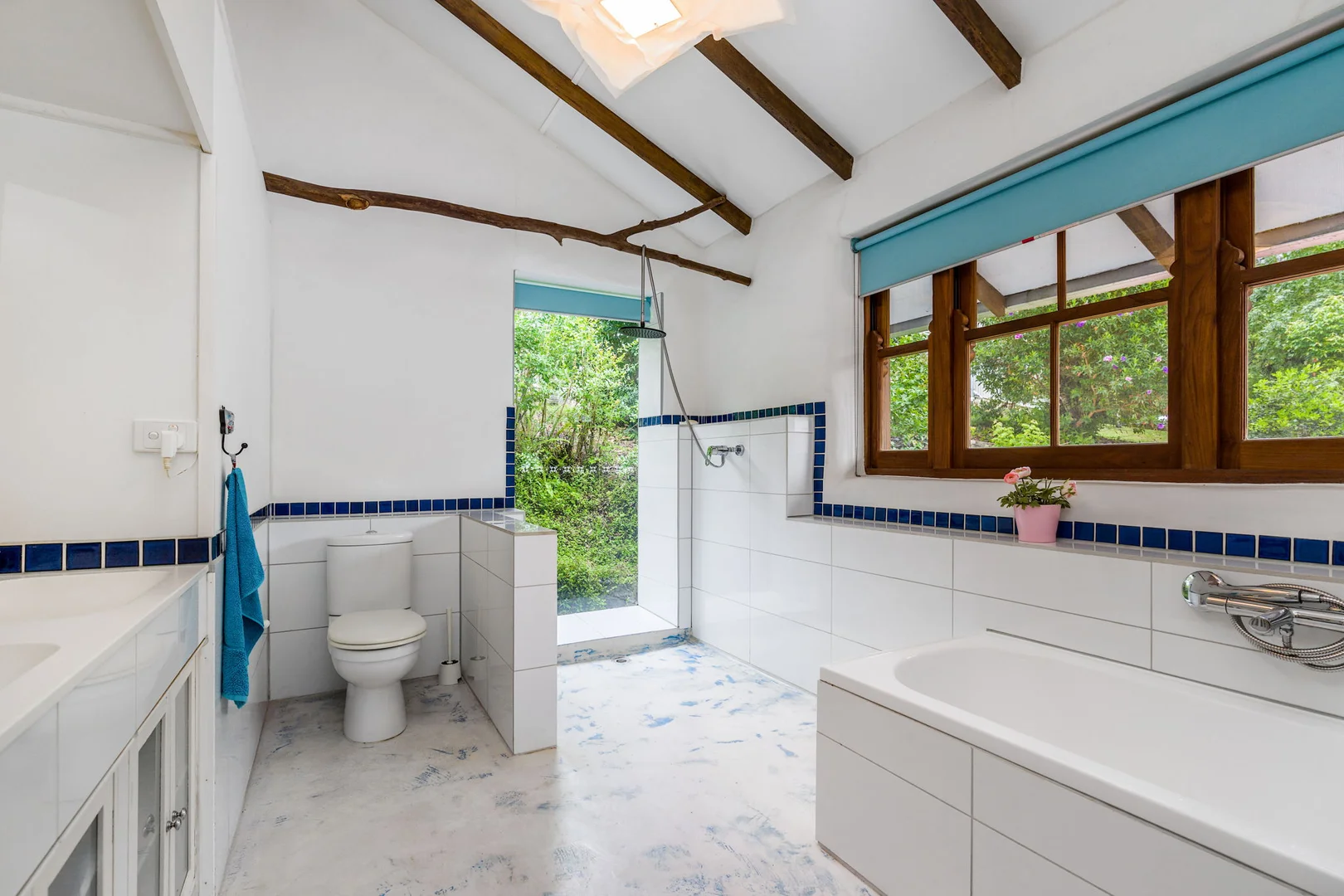 Additional image 28 of 88/265 Martin Road, Larnook NSW 2480