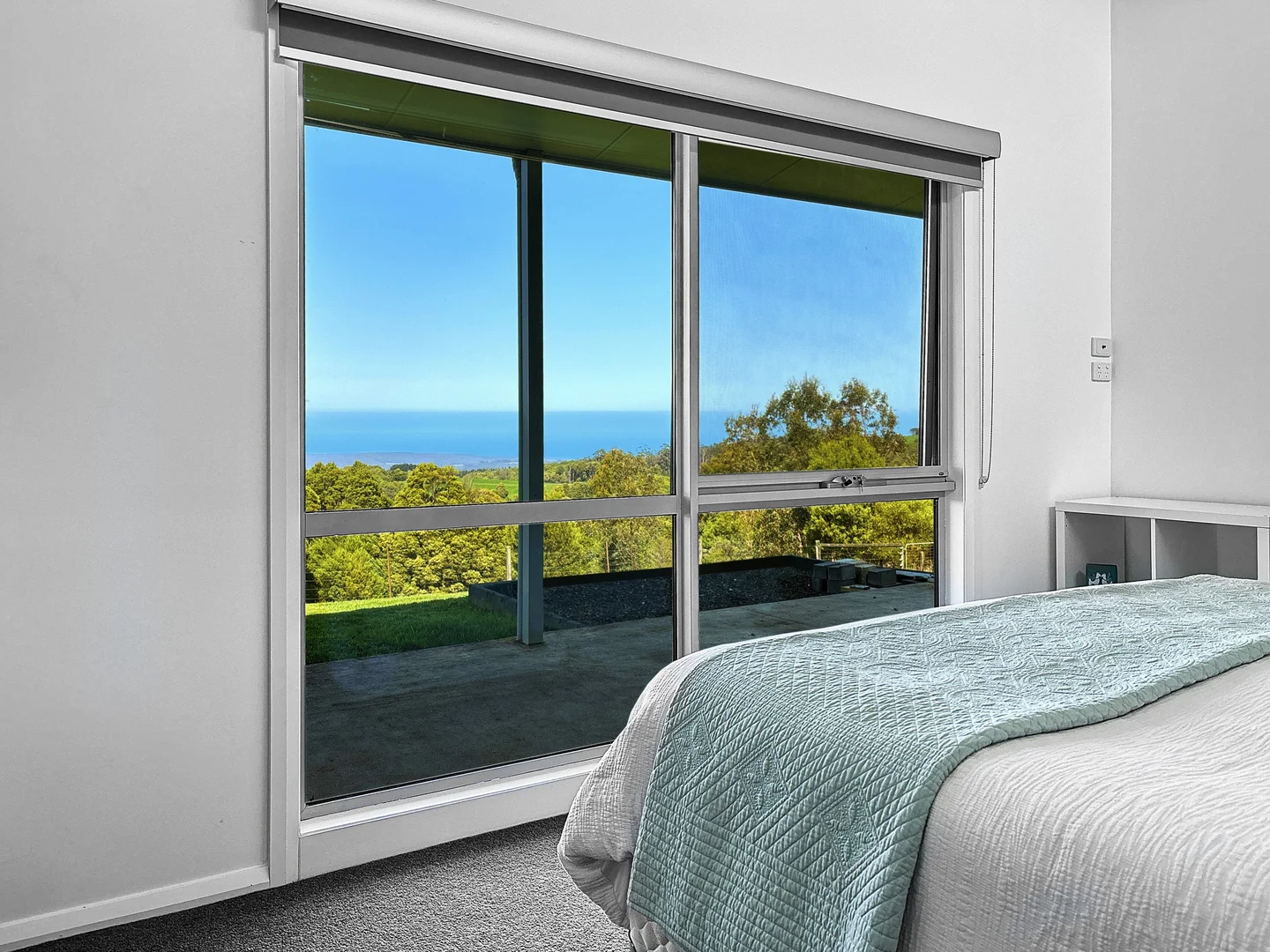 Additional image 16 of 4695 Colac Lavers Hill Road, Wyelangta VIC 3237