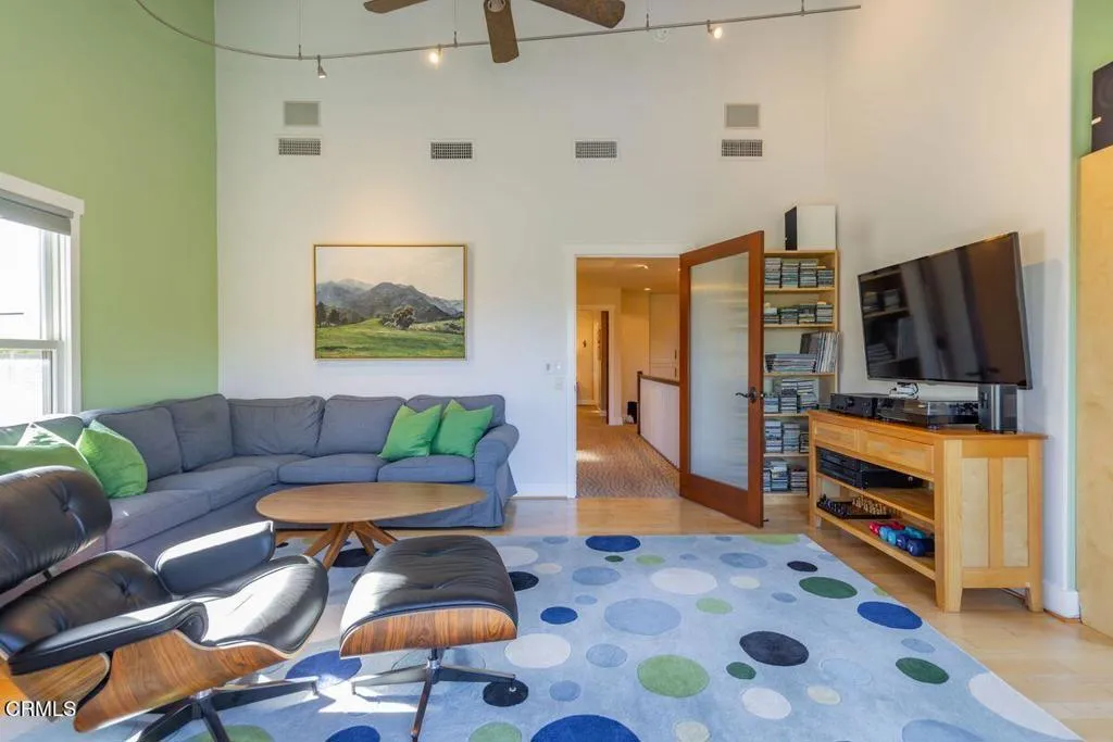 Additional image 14 of 309 S Signal Street, Ojai, CA 93023