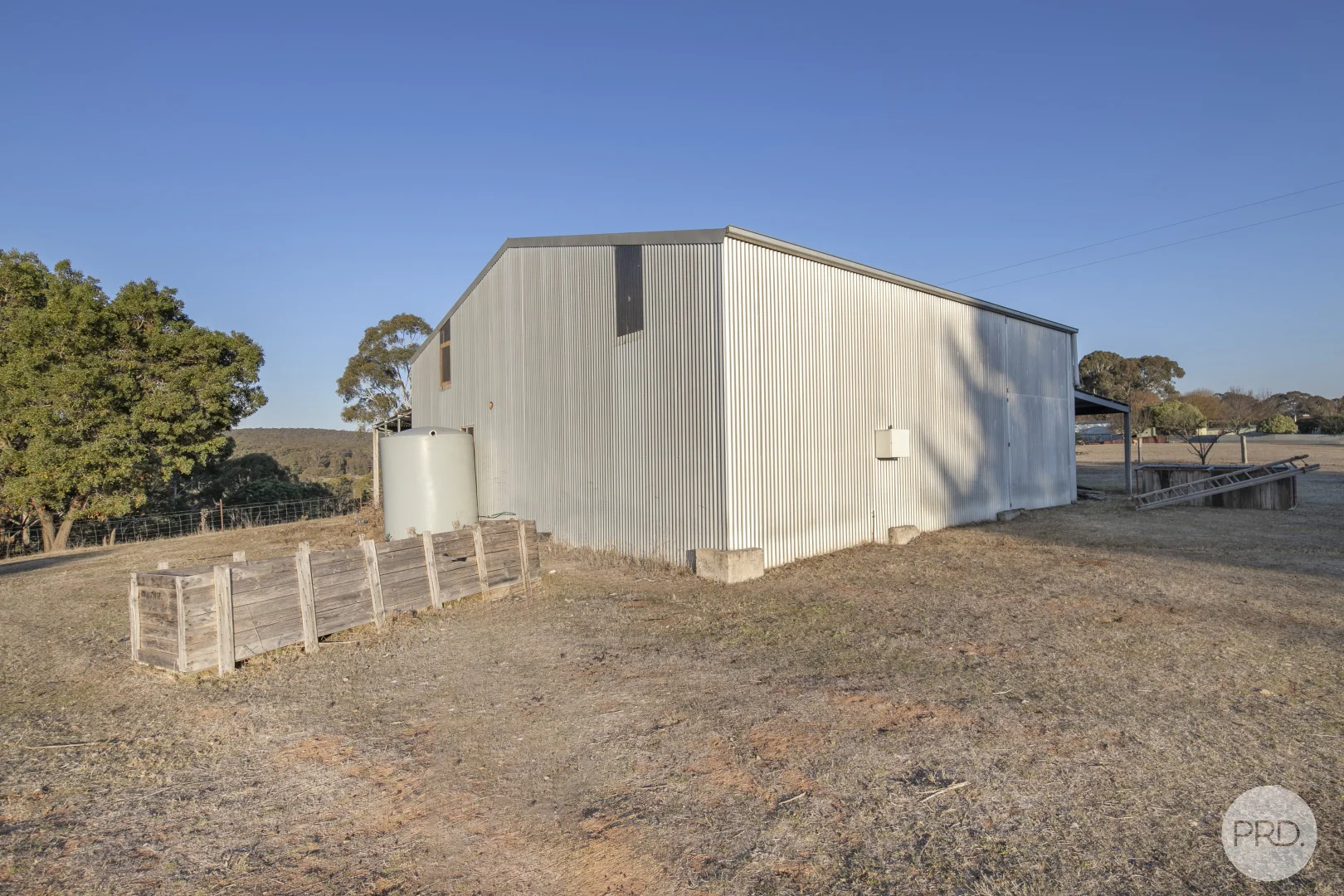 Additional image 5 of 75 Petticoat Road, Cabbage Tree VIC 3364