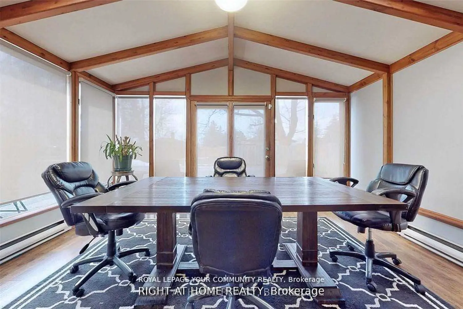 Additional image 6 of 13066 Keele Street