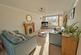 Additional image 2 of Northfield Way, Scarborough YO13