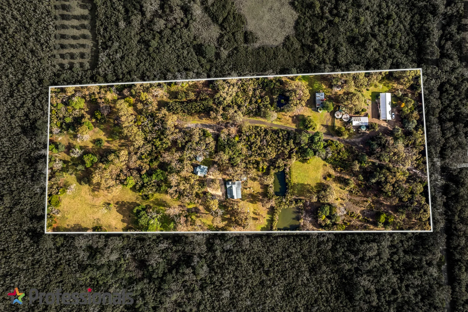 Additional image 14 of 79 Old Port Foreshore Road, Port Albert VIC 3971