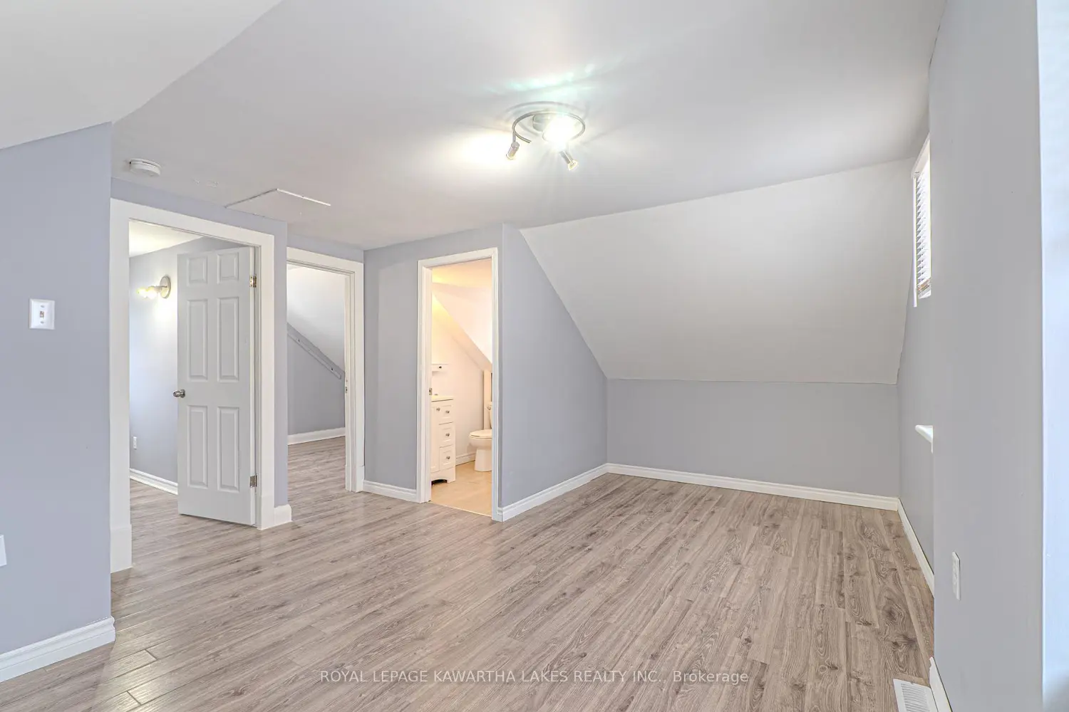 Additional image 8 of 54 Glenelg Street