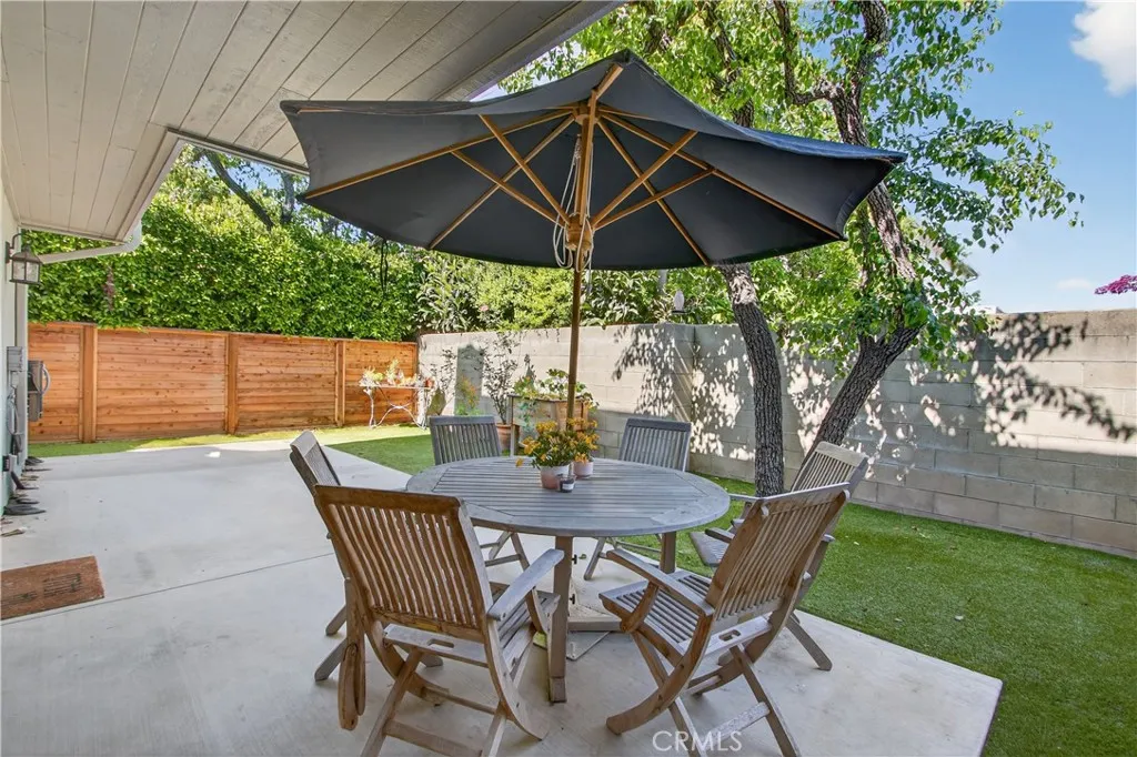 Additional image 24 of 175 Admiral Way Unit 20, Costa Mesa, CA 92627