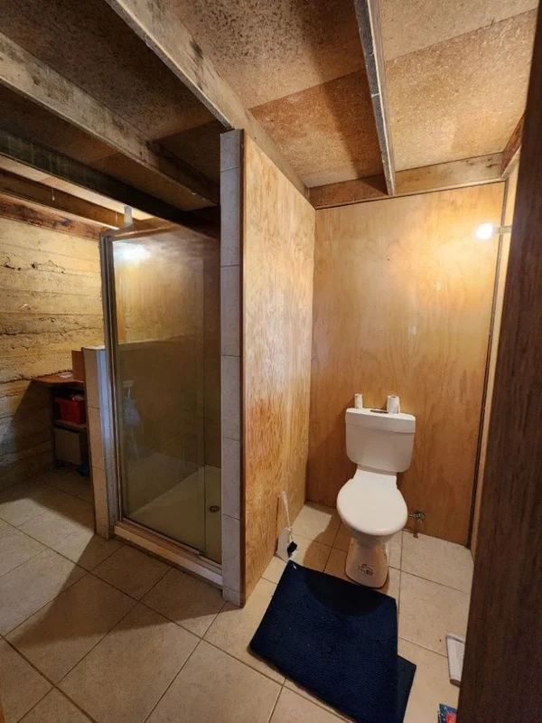 Additional image 7 of 417 McBurnie and Boags Road, Tarwin Lower VIC 3956