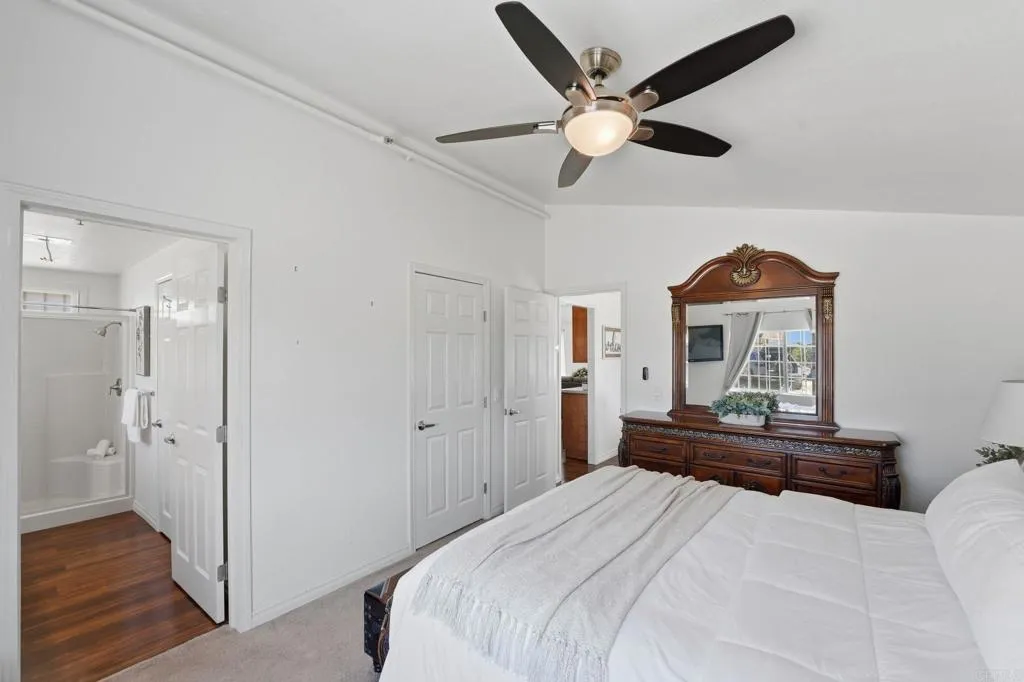 Additional image 11 of 1176 Tierra Del Sol Road, Boulevard, CA 91905