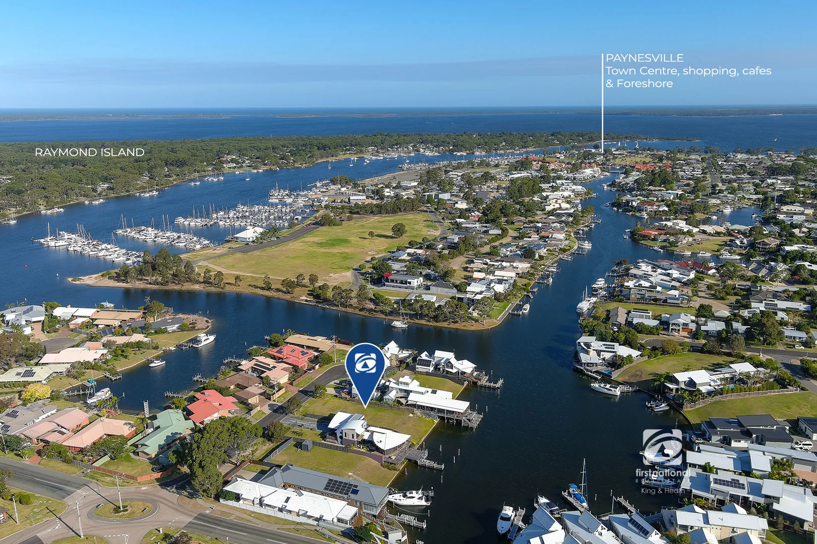 Additional image 6 of 11 Fort King Place, Paynesville VIC 3880