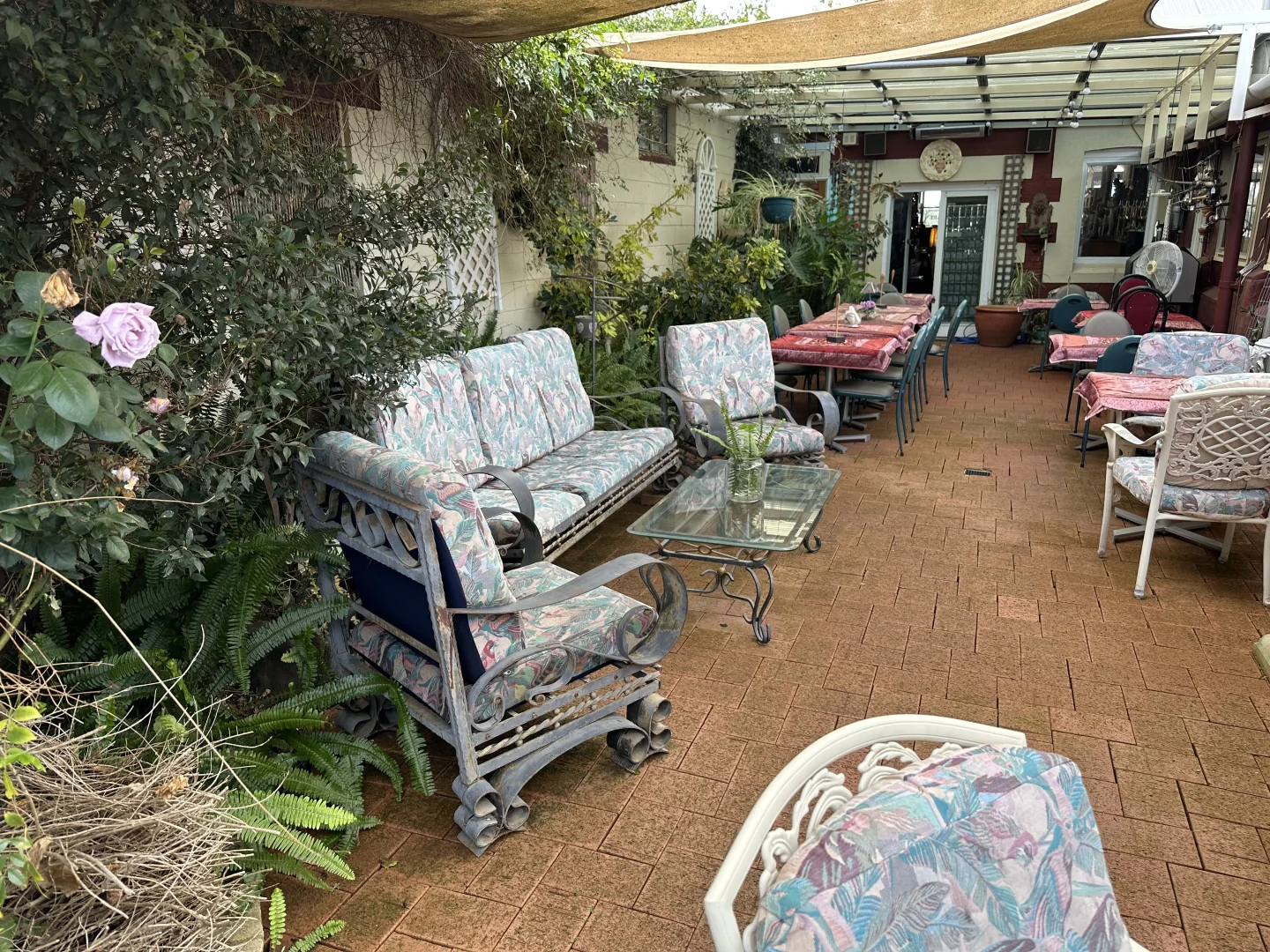 Additional image 10 of 67 Tudor Street, Wagin WA 6315