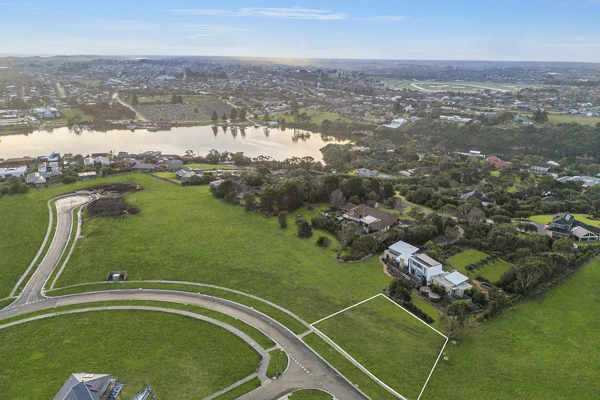 Additional image 3 of 33 Goldstein Avenue, Warrnambool VIC 3280