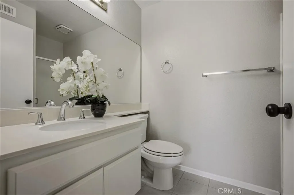 Additional image 76 of 1031 S Palmetto Ave Unit Q2, Ontario, CA 91762