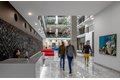 Additional image 14 of 3478 N Broadway St, Chicago, IL, 60657