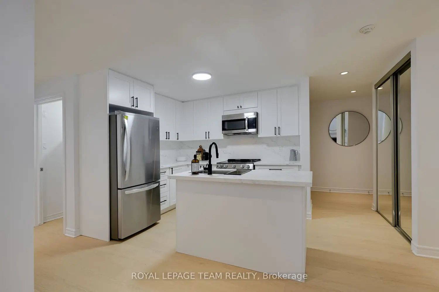 Additional image 3 of 369 Paseo Private 2