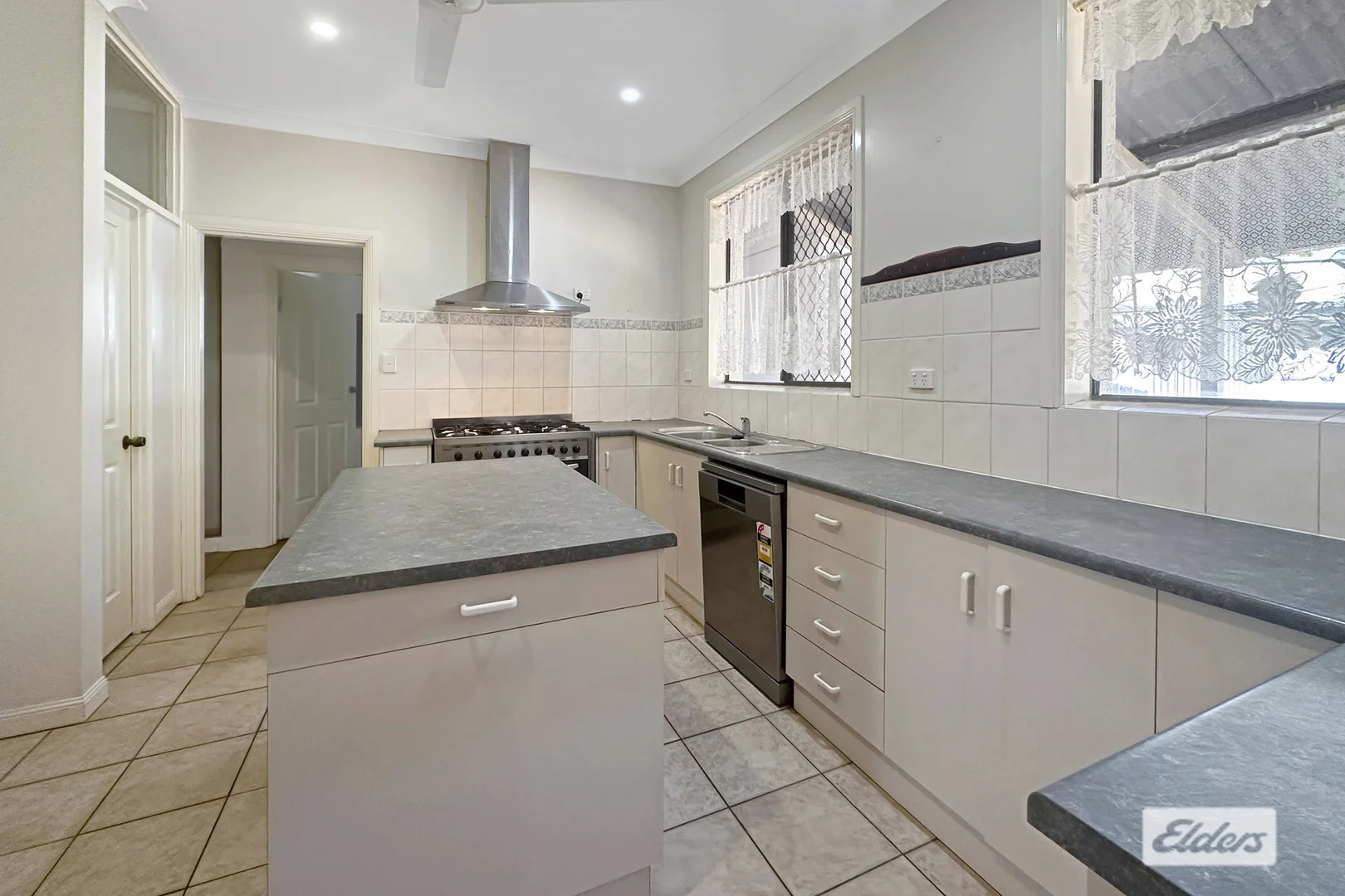 Additional image 3 of 16 Jukes Crescent, Katherine NT 0850