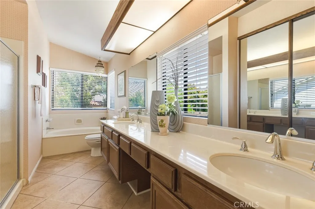 Additional image 34 of 20899 Starshine Rd, Walnut, CA 91789