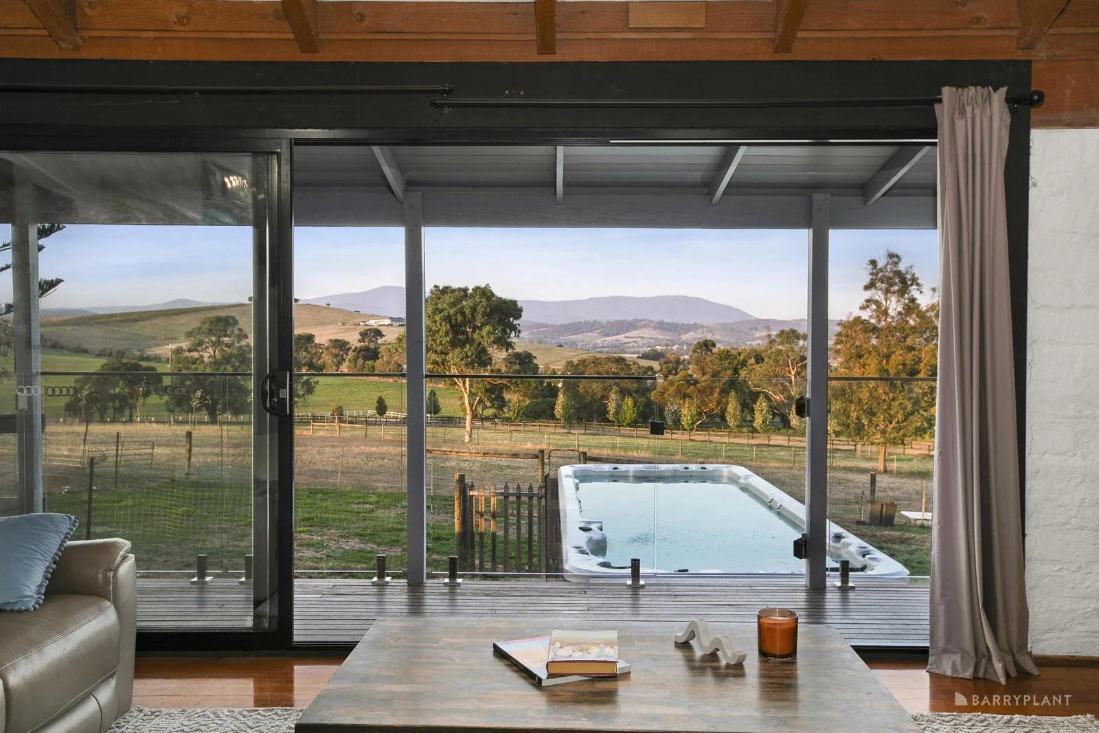 899 Healesville Yarra Glen Road, Yarra Glen VIC 3775