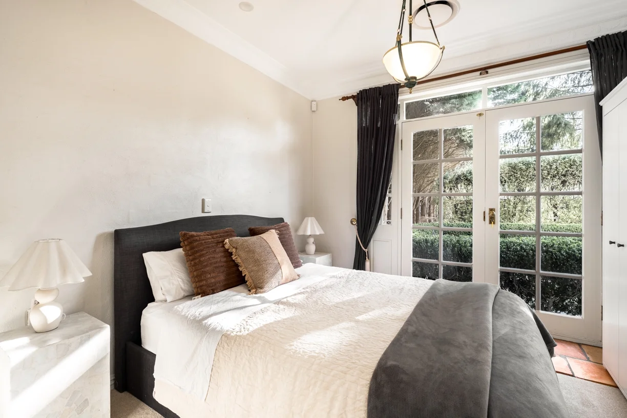 Additional image 27 of 560 Oxleys Hill Road, Berrima NSW 2577