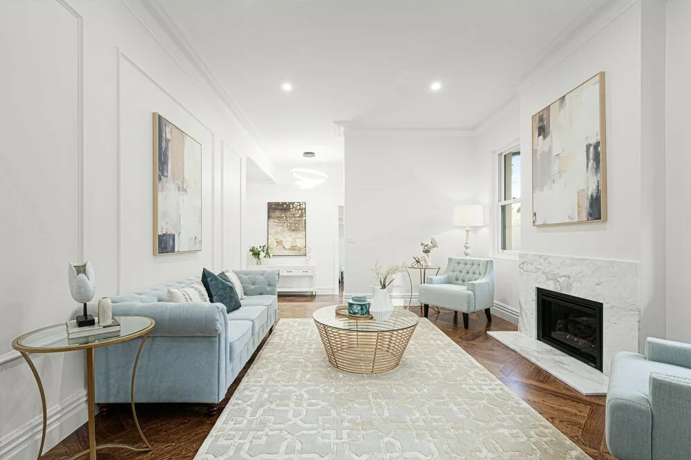 Additional image 2 of 1A Palm Grove, Deepdene VIC 3103