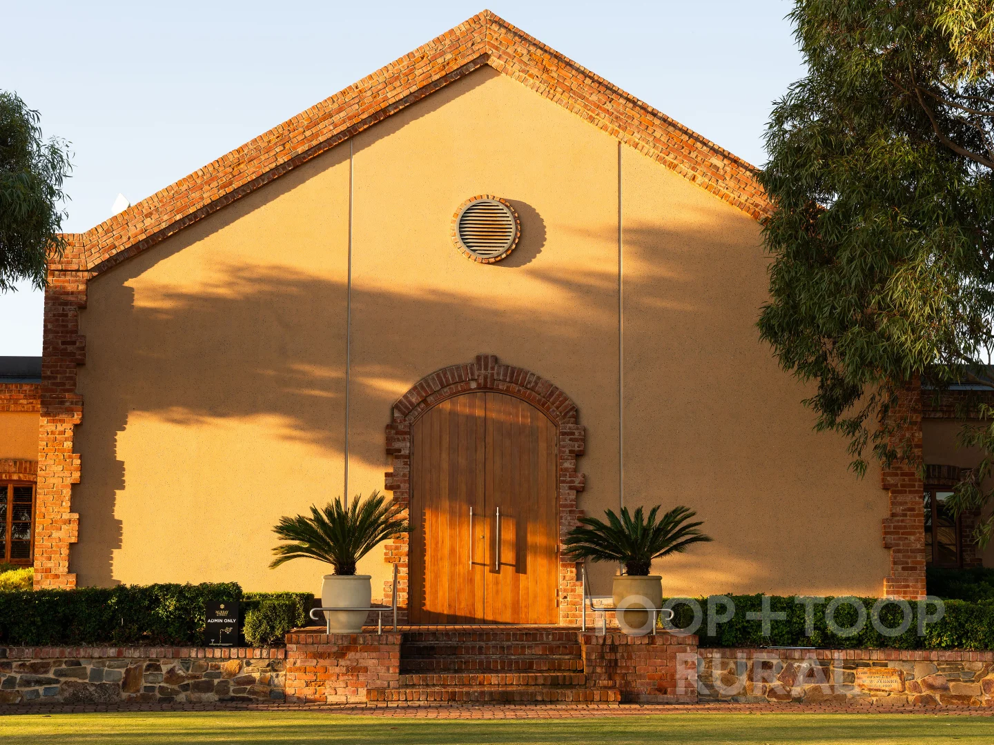 Additional image 18 of 87 Sir Condor Laucke Way, Greenock SA 5360