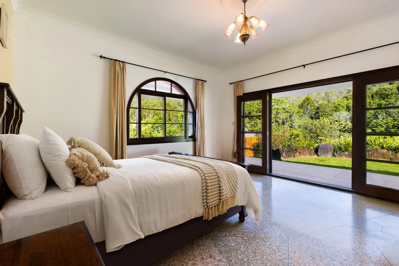 Additional image 11 of 361 Huonbrook Road, Huonbrook NSW 2482