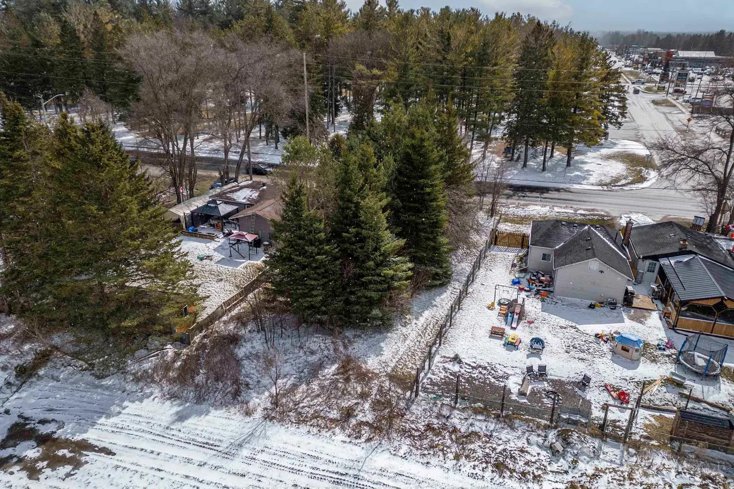 Additional image 6 of 18 Brentwood Road