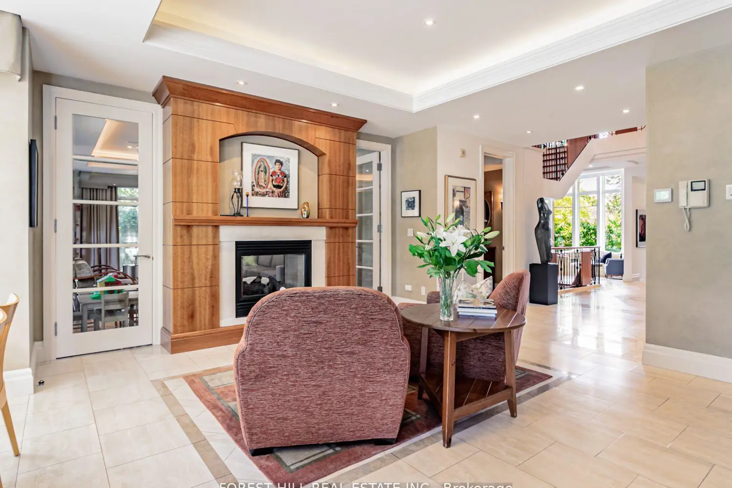 Additional image 10 of 7 Cedarwood Avenue
