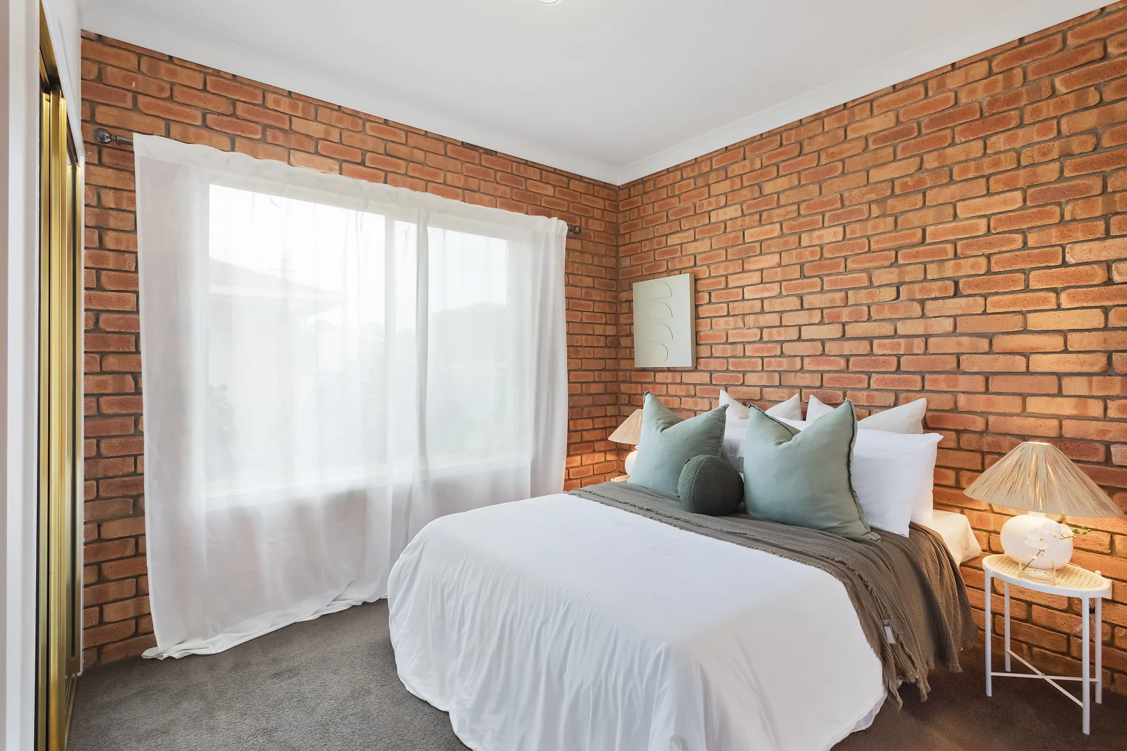 Additional image 17 of 10/53-57 Merimbula Drive, Merimbula NSW 2548